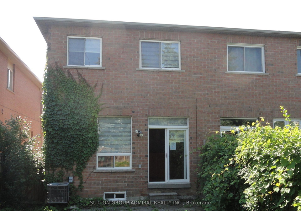 922-ledbury-crescent-mississauga-ontario-w13598602