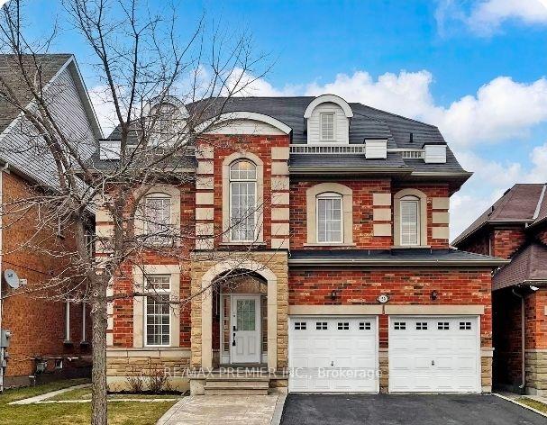 59-fred-young-drive-toronto-york-ontario-w13598614