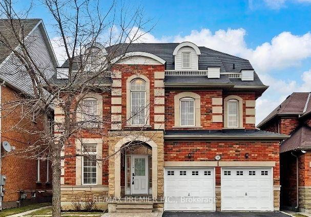 59-fred-young-drive-toronto-york-ontario-w13598614