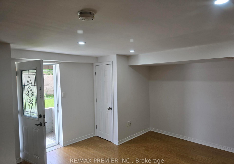 59-fred-young-drive-toronto-york-ontario-w13598614