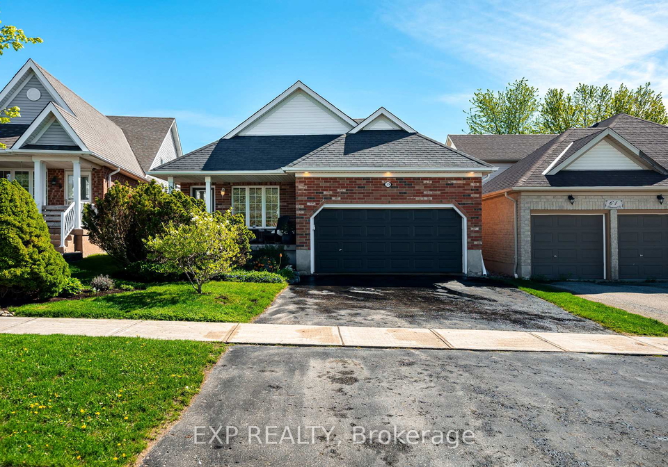 59-sherwood-street-orangeville-ontario-w13598658