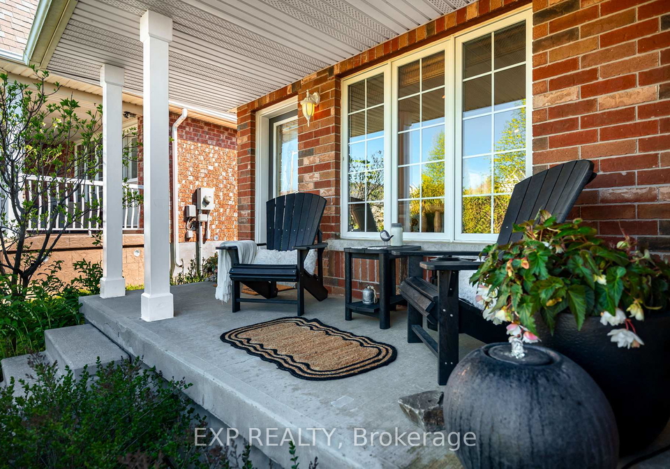 59-sherwood-street-orangeville-ontario-w13598658