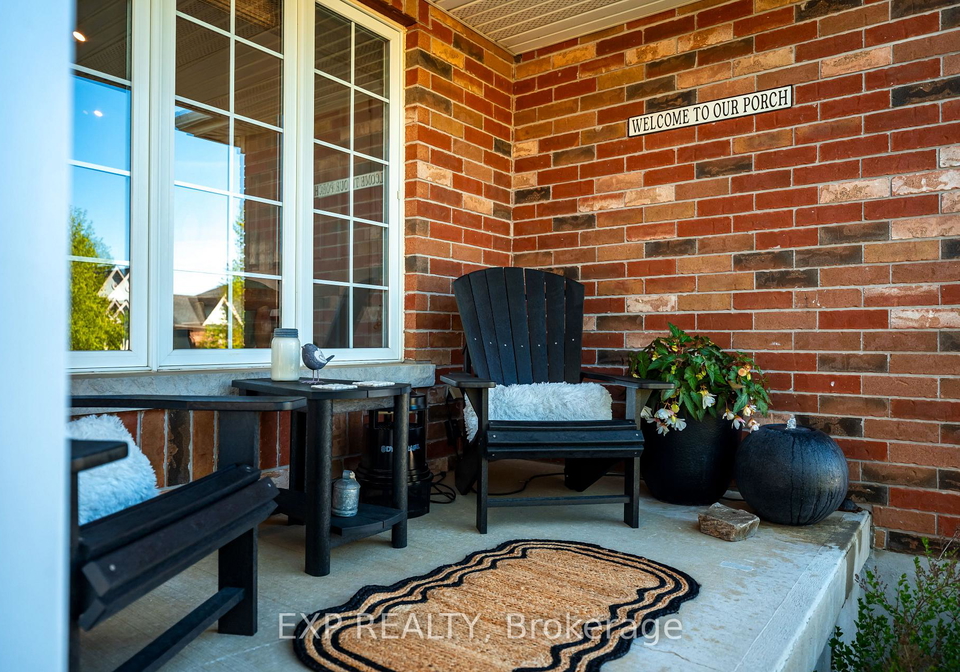 59-sherwood-street-orangeville-ontario-w13598658