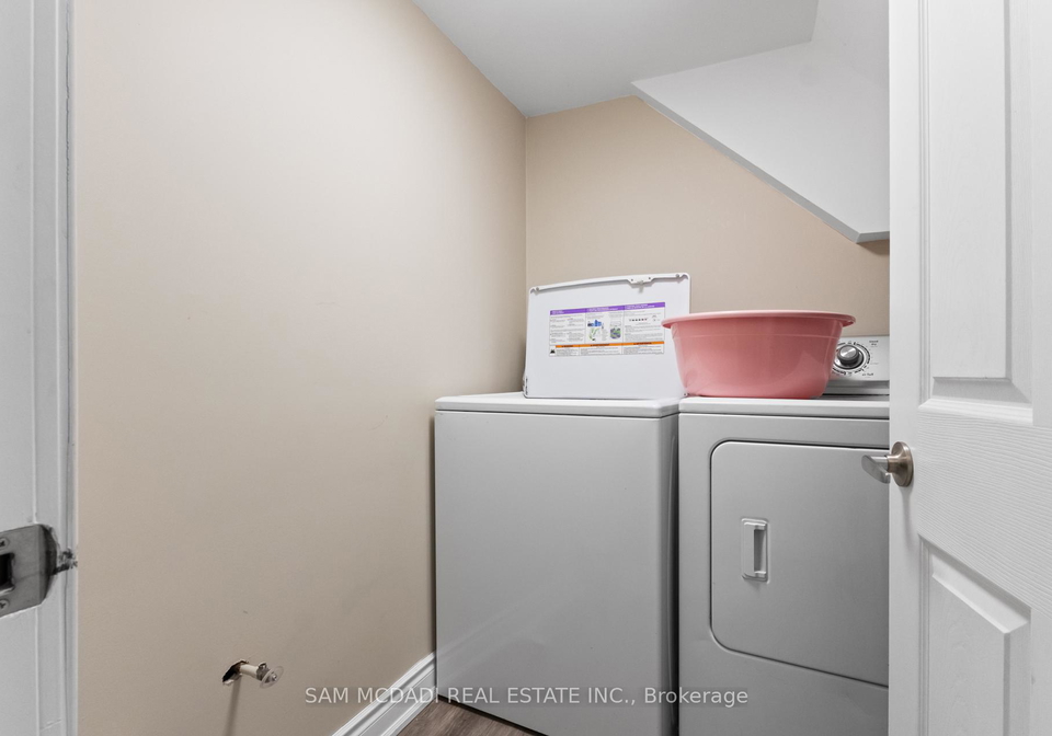 1821-christopher-road-mississauga-ontario-w13598668