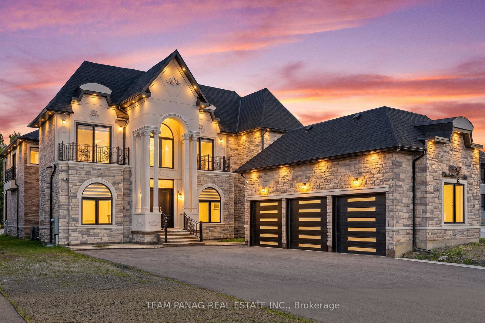 2882-charleston-side-road-caledon-ontario-w13598670