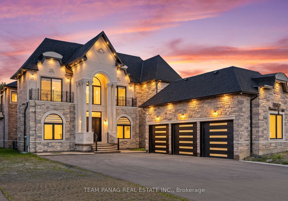 2882-charleston-side-road-caledon-ontario-w13598670
