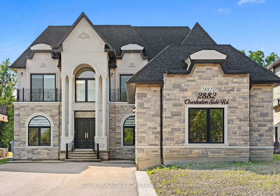 2882-charleston-side-road-caledon-ontario-w13598670