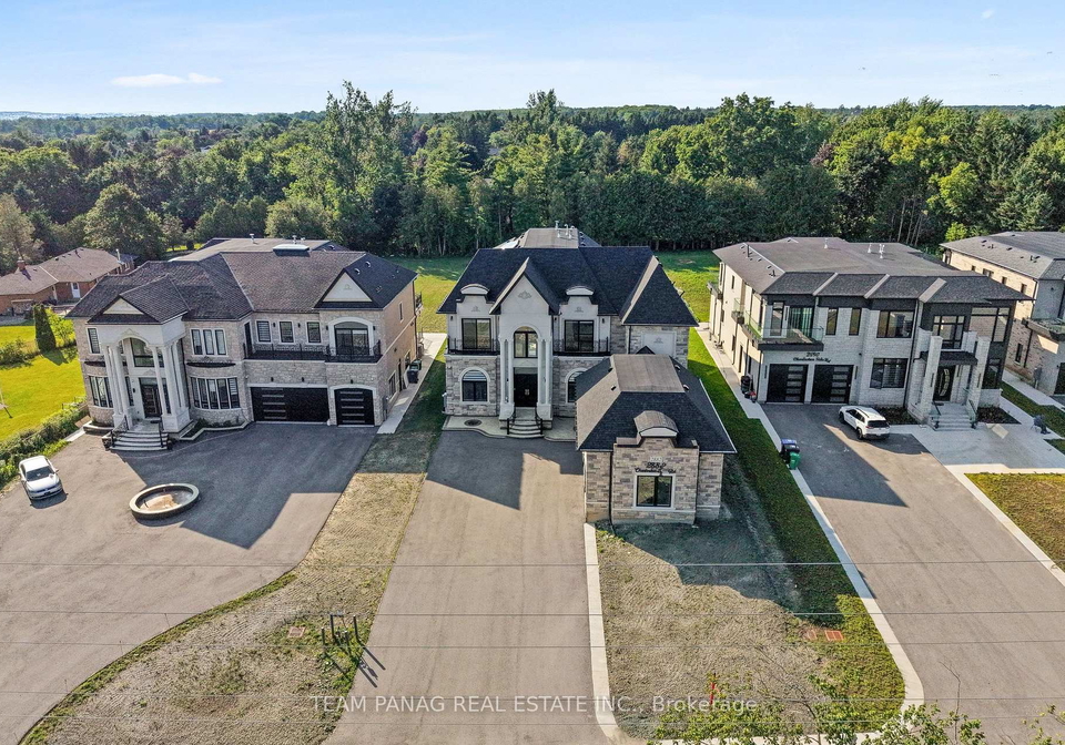 2882-charleston-side-road-caledon-ontario-w13598670