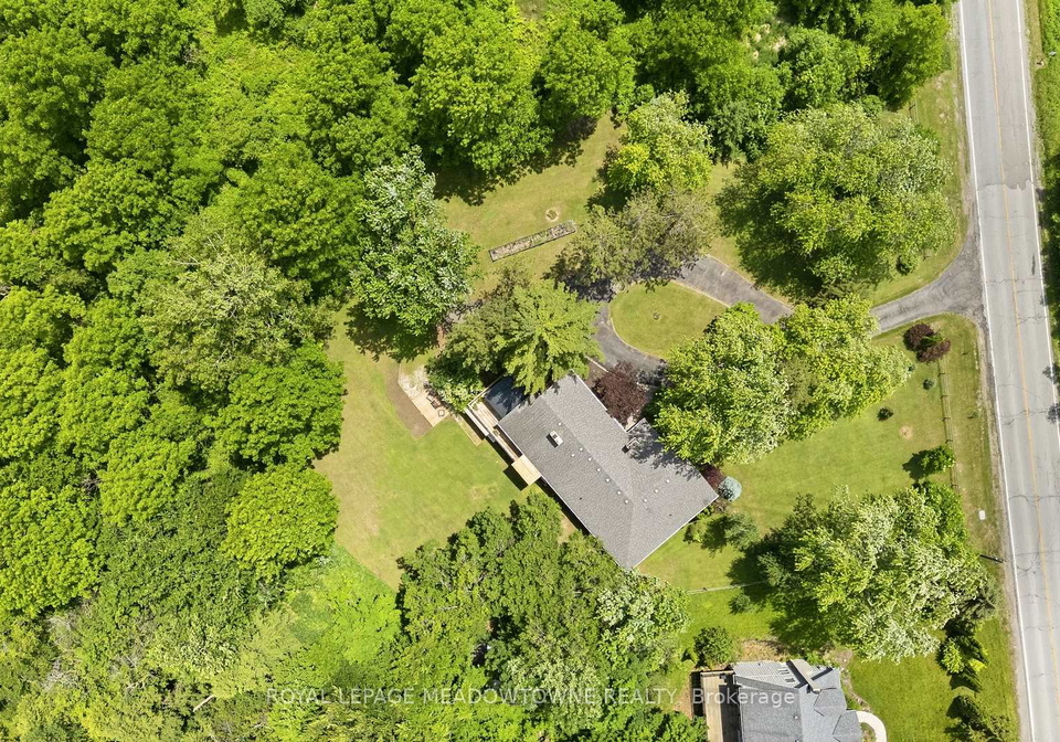 161-confederation-street-halton-hills-ontario-w13598680