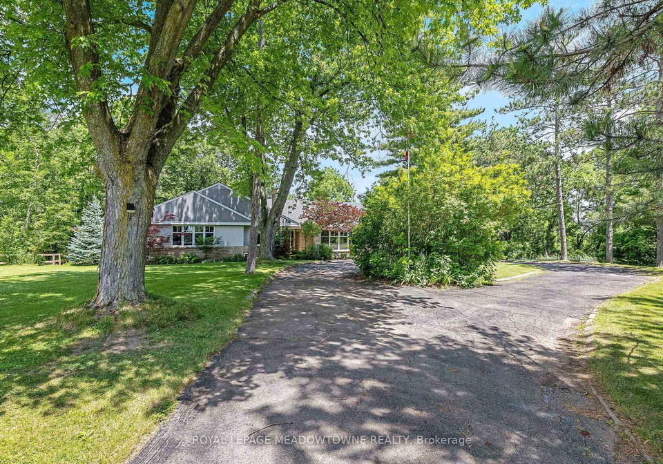161-confederation-street-halton-hills-ontario-w13598680