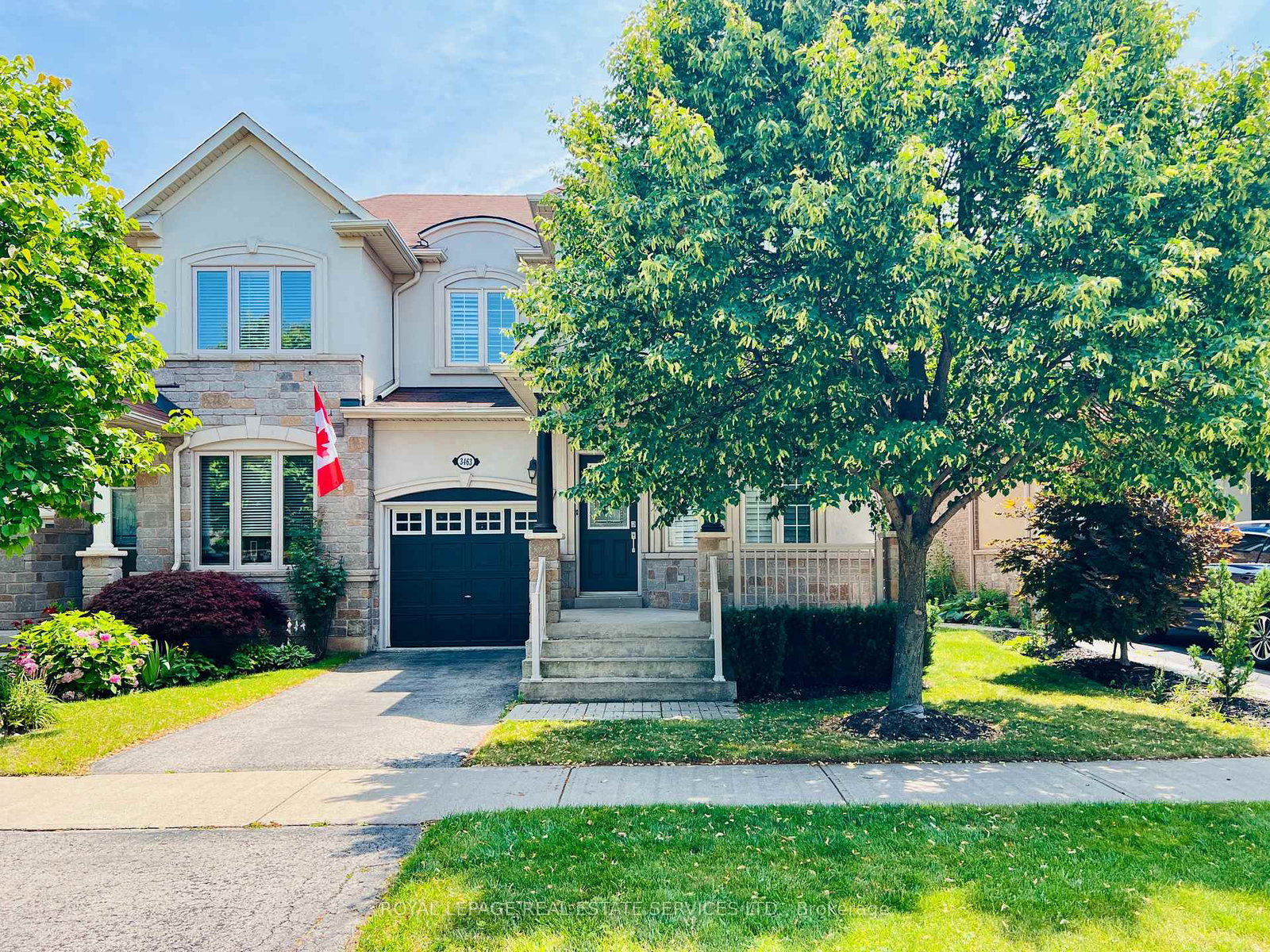 3463-whilabout-terrace-oakville-ontario-w13598728