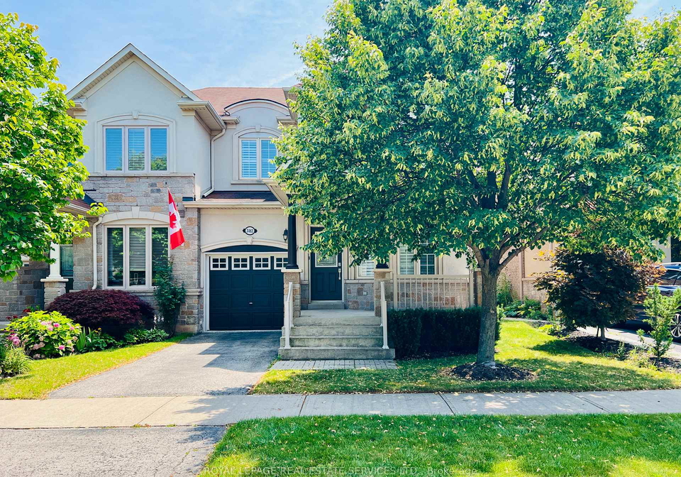 3463-whilabout-terrace-oakville-ontario-w13598728