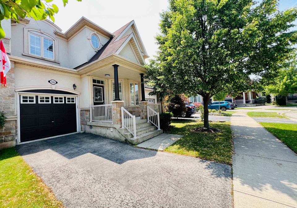 3463-whilabout-terrace-oakville-ontario-w13598728