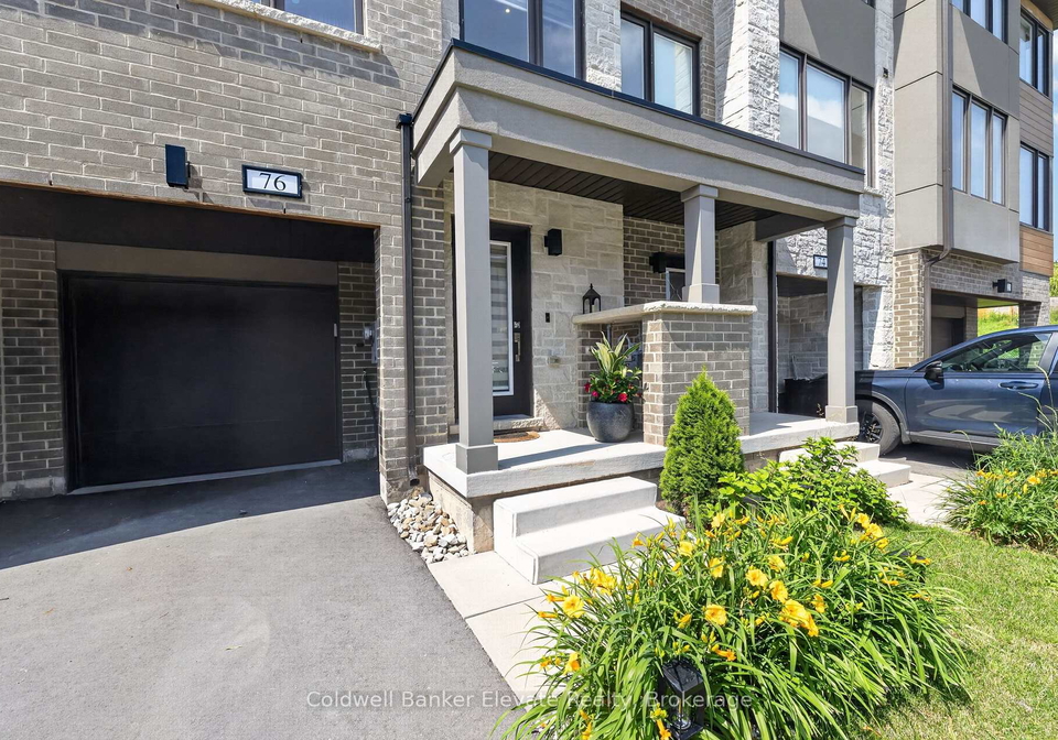 76-windtree-way-halton-hills-ontario-w13598730
