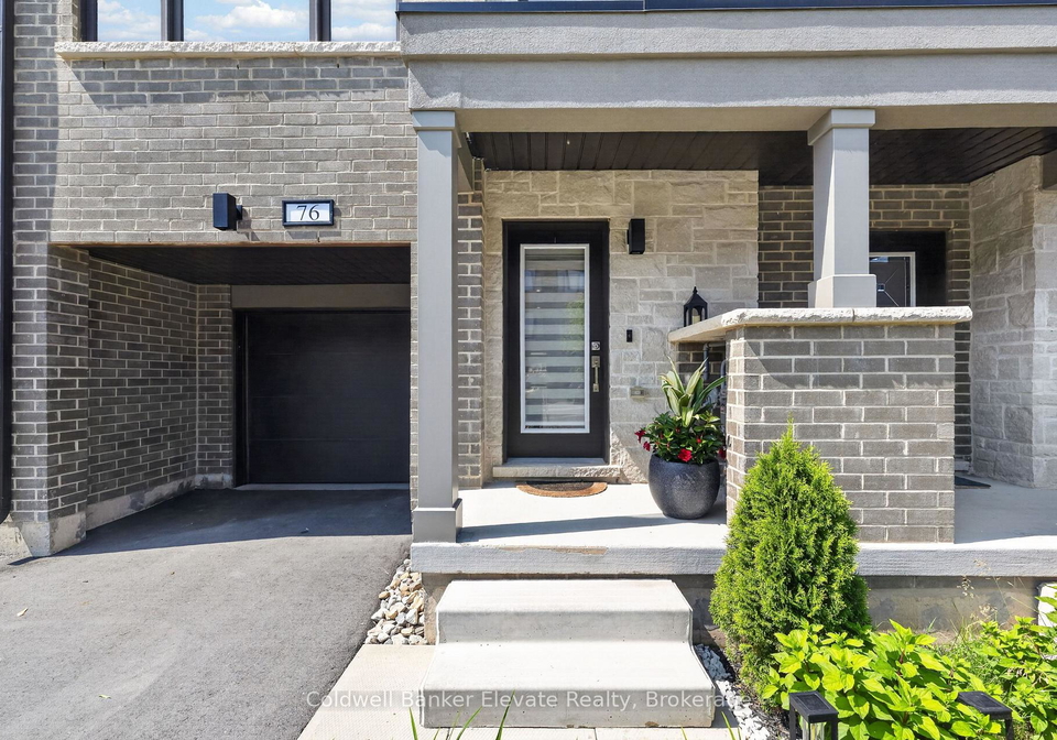 76-windtree-way-halton-hills-ontario-w13598730