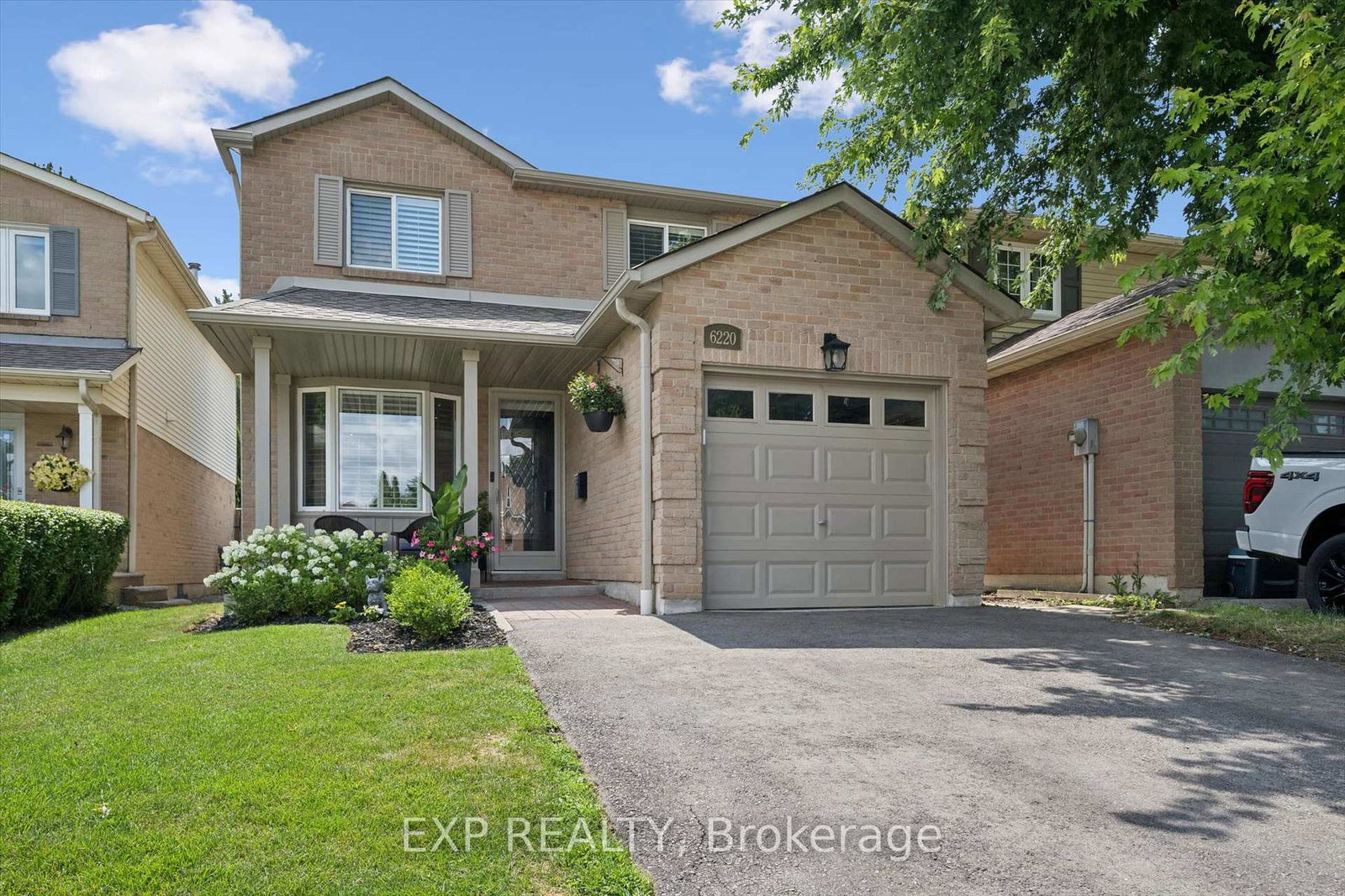 6220-kindree-circle-mississauga-ontario-w13598736