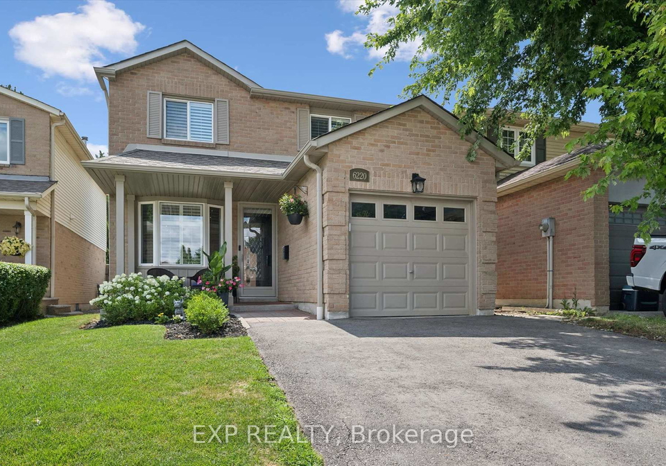 6220-kindree-circle-mississauga-ontario-w13598736
