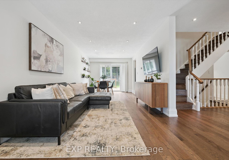 6220-kindree-circle-mississauga-ontario-w13598736