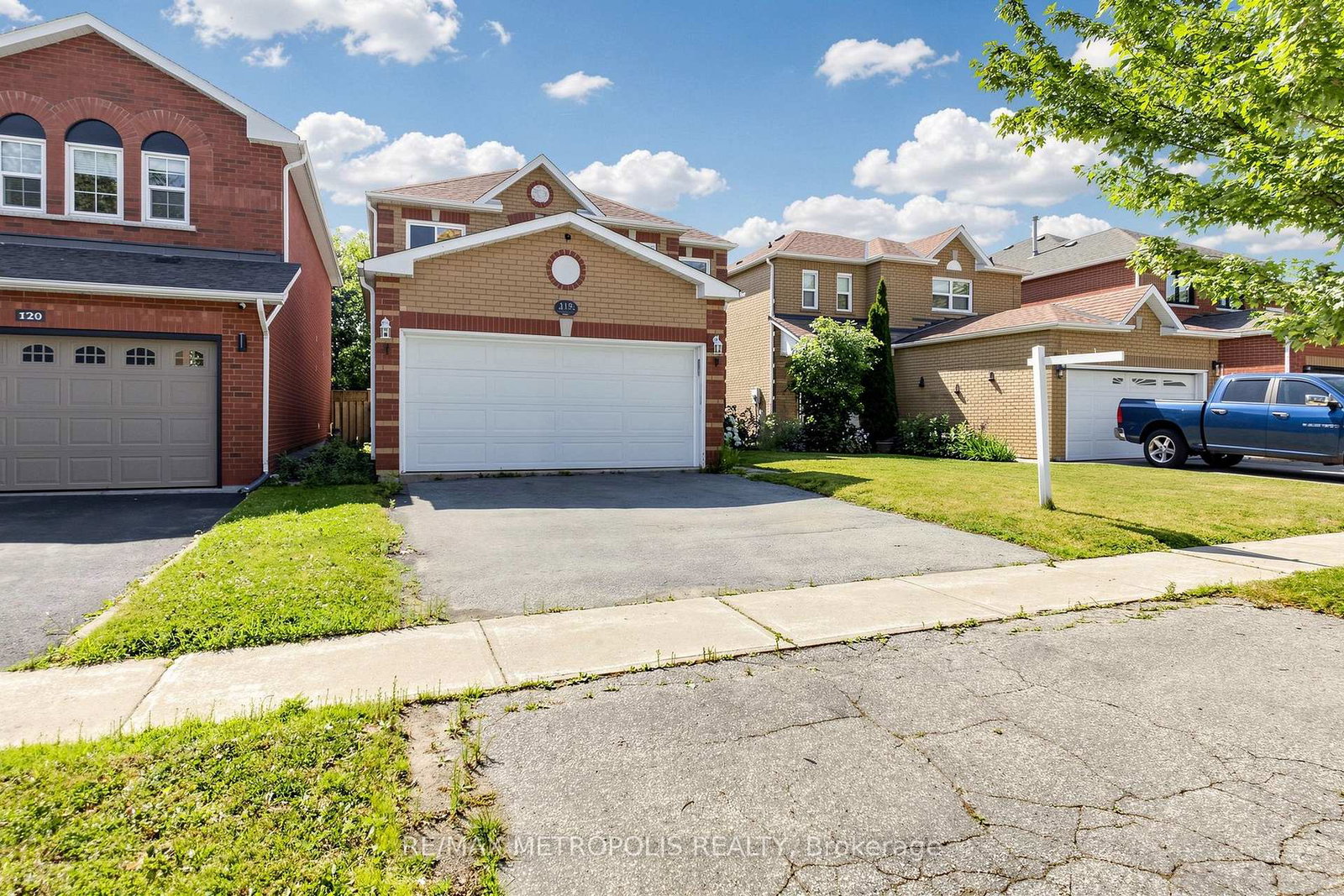 118-jordan-drive-orangeville-ontario-w13598760