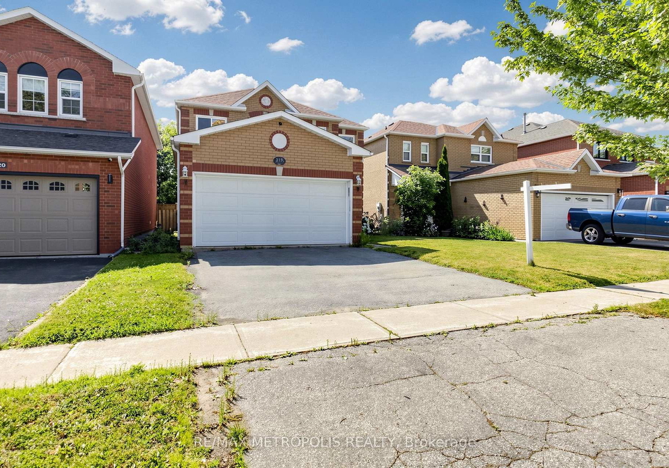 118-jordan-drive-orangeville-ontario-w13598760