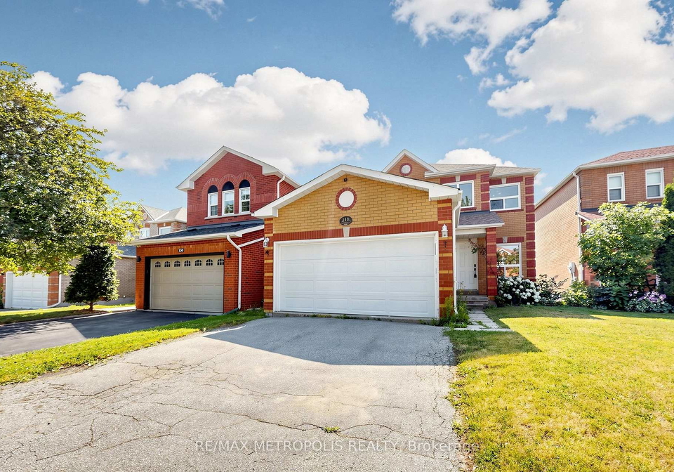 118-jordan-drive-orangeville-ontario-w13598760