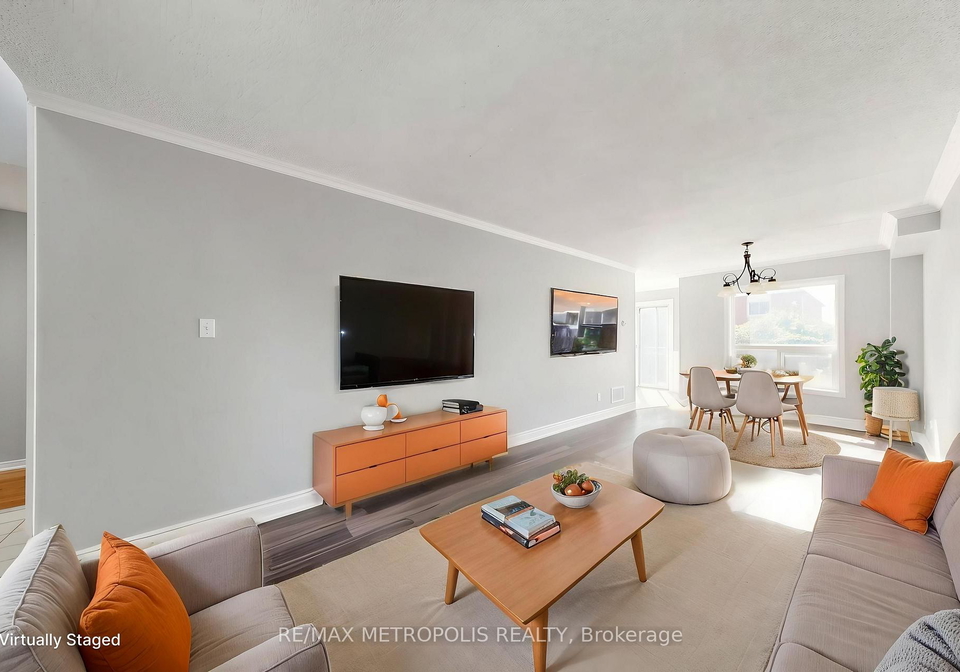 118-jordan-drive-orangeville-ontario-w13598760