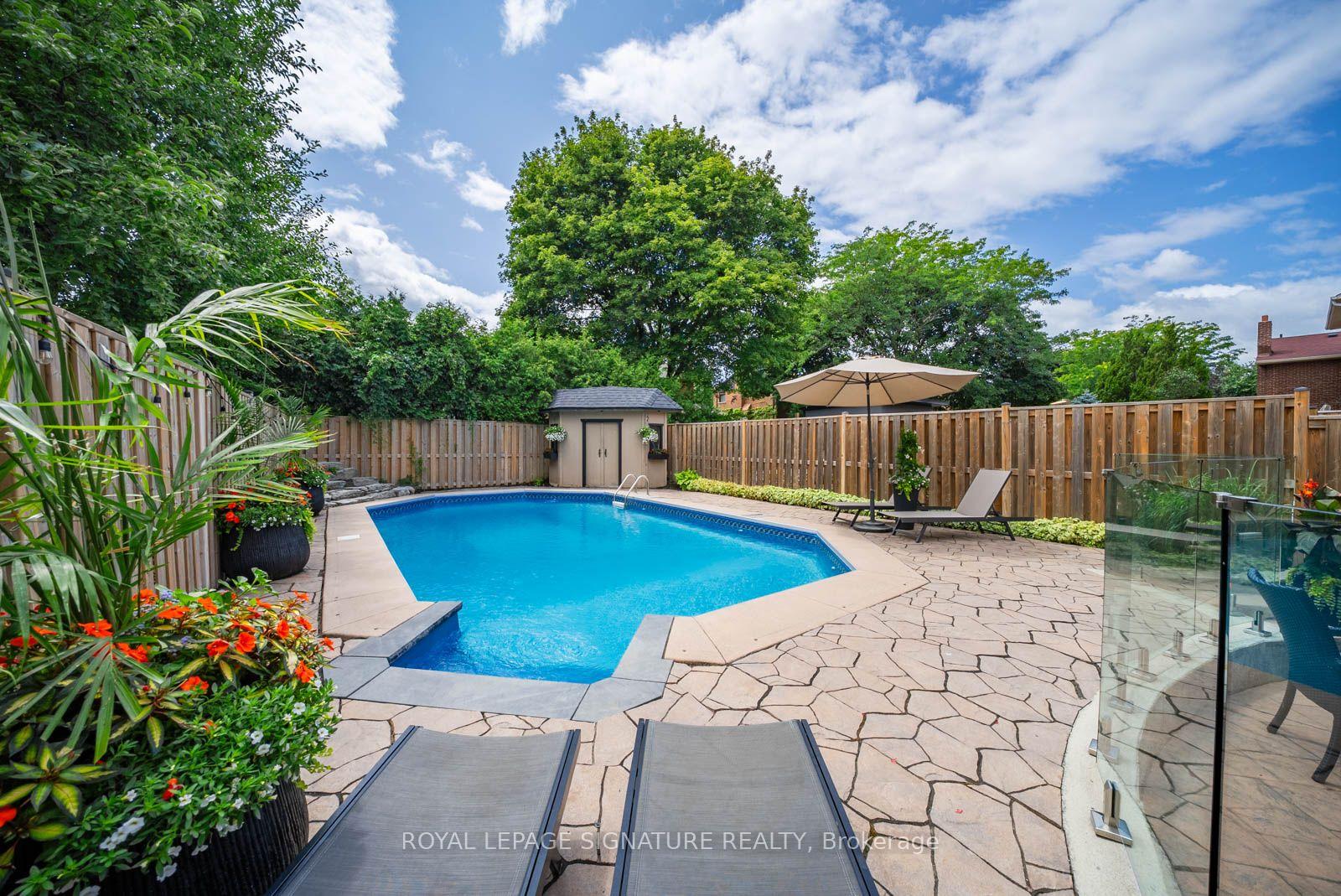 4194-trellis-crescent-mississauga-ontario-w13598766