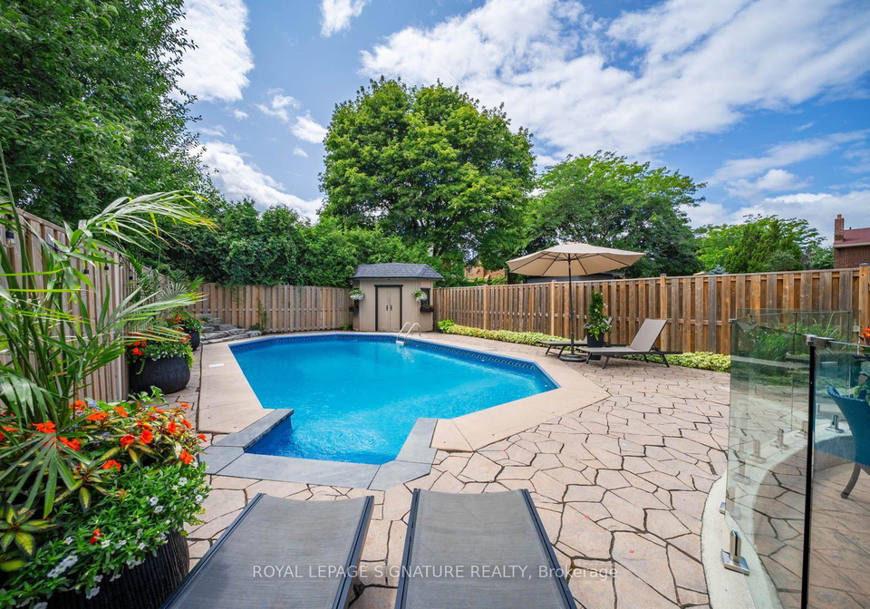4194-trellis-crescent-mississauga-ontario-w13598766