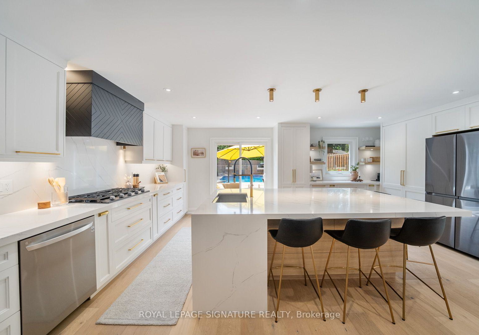 4194-trellis-crescent-mississauga-ontario-w13598766