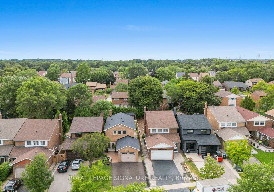 4194-trellis-crescent-mississauga-ontario-w13598766