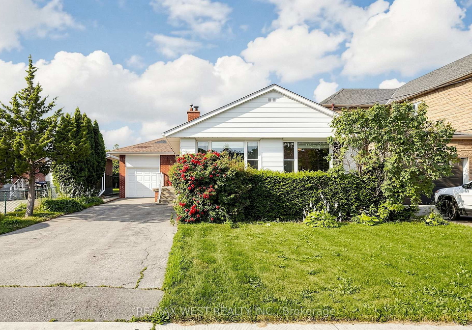 32-allonsius-drive-toronto-etobicoke-ontario-w13598786