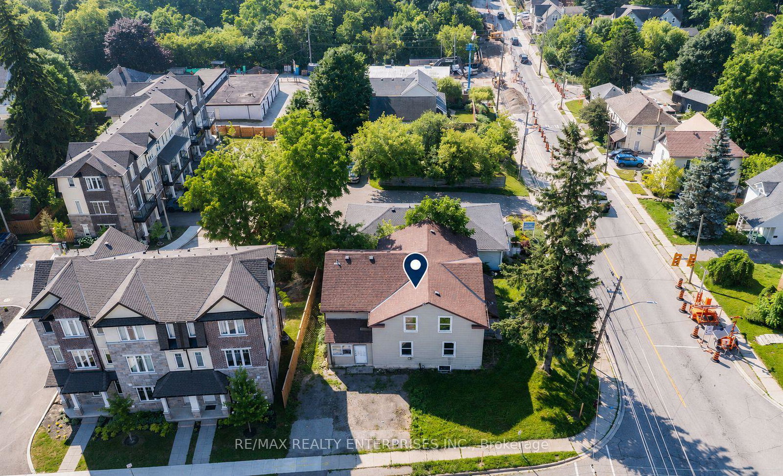 29-main-street-s-halton-hills-ontario-w13598814