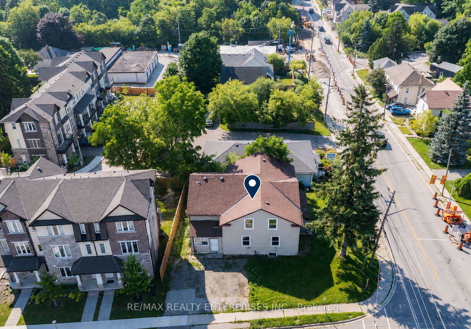 29-main-street-s-halton-hills-ontario-w13598814