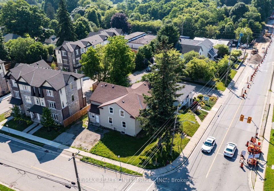 29-main-street-s-halton-hills-ontario-w13598814