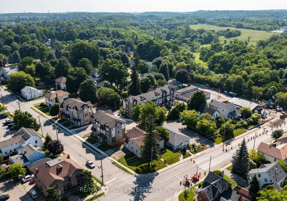 29-main-street-s-halton-hills-ontario-w13598814