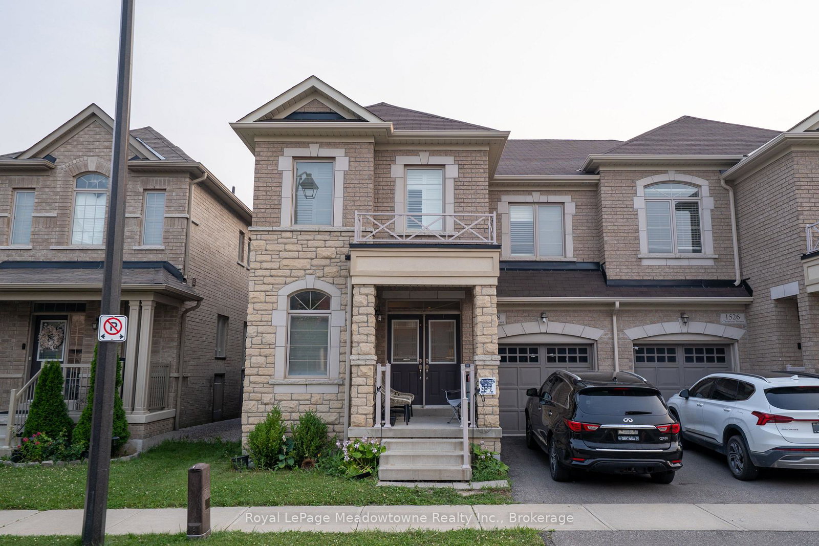 1528-chretien-street-milton-ontario-w13598818