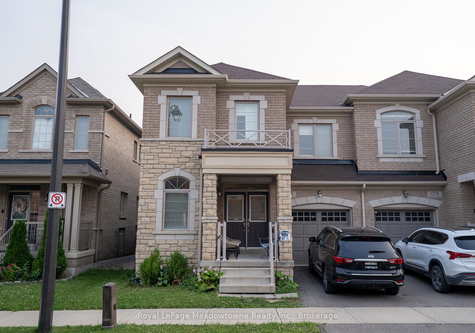 1528-chretien-street-milton-ontario-w13598818