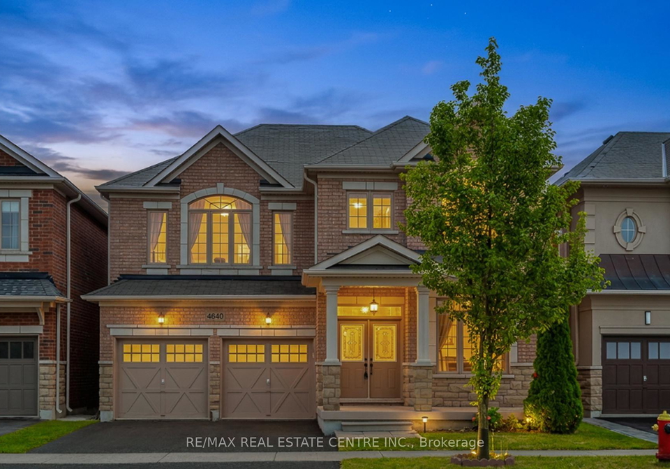 4640-erwin-road-burlington-ontario-w13598836