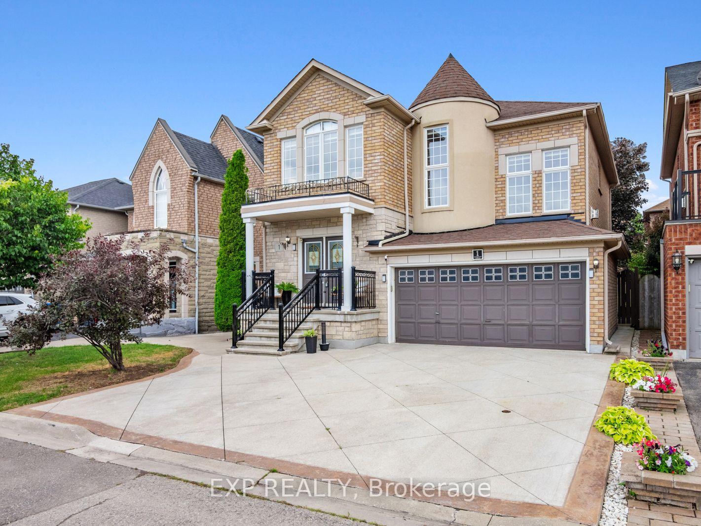 1-sedgewick-circle-brampton-ontario-w13598844