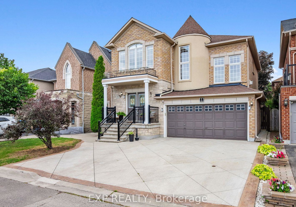 1-sedgewick-circle-brampton-ontario-w13598844