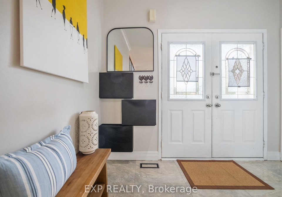 1-sedgewick-circle-brampton-ontario-w13598844