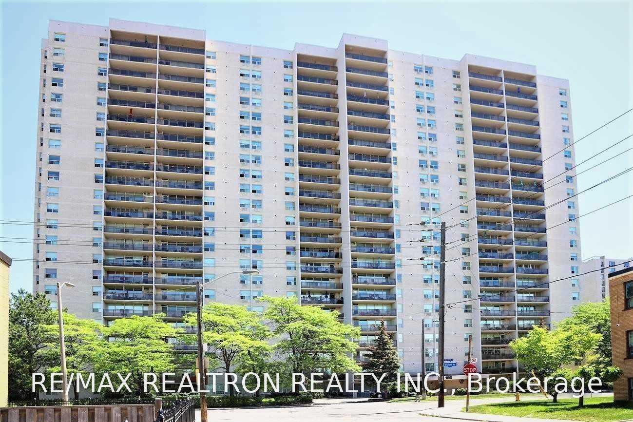 155-marlee-avenue-toronto-north-york-ontario-w13598872