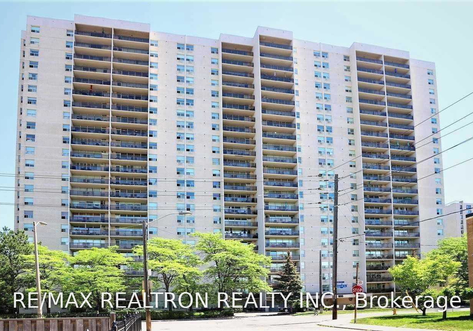 155-marlee-avenue-toronto-north-york-ontario-w13598872