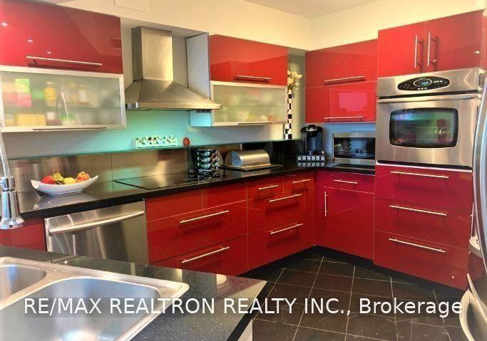 155-marlee-avenue-toronto-north-york-ontario-w13598872