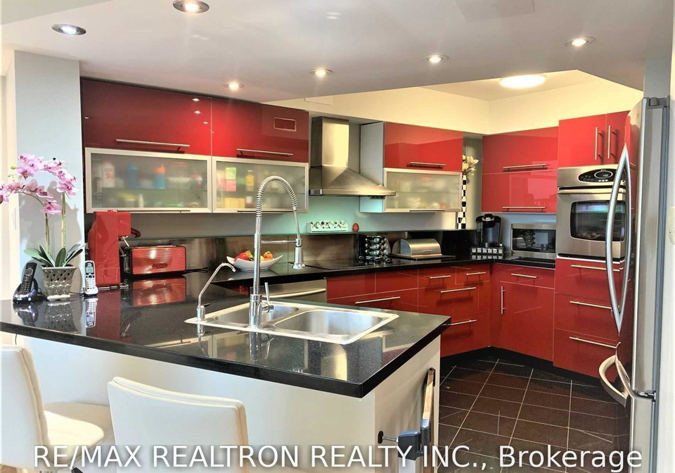 155-marlee-avenue-toronto-north-york-ontario-w13598872