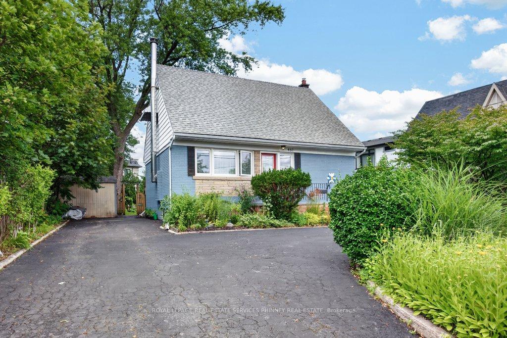 487-wildwood-drive-oakville-ontario-w13598892