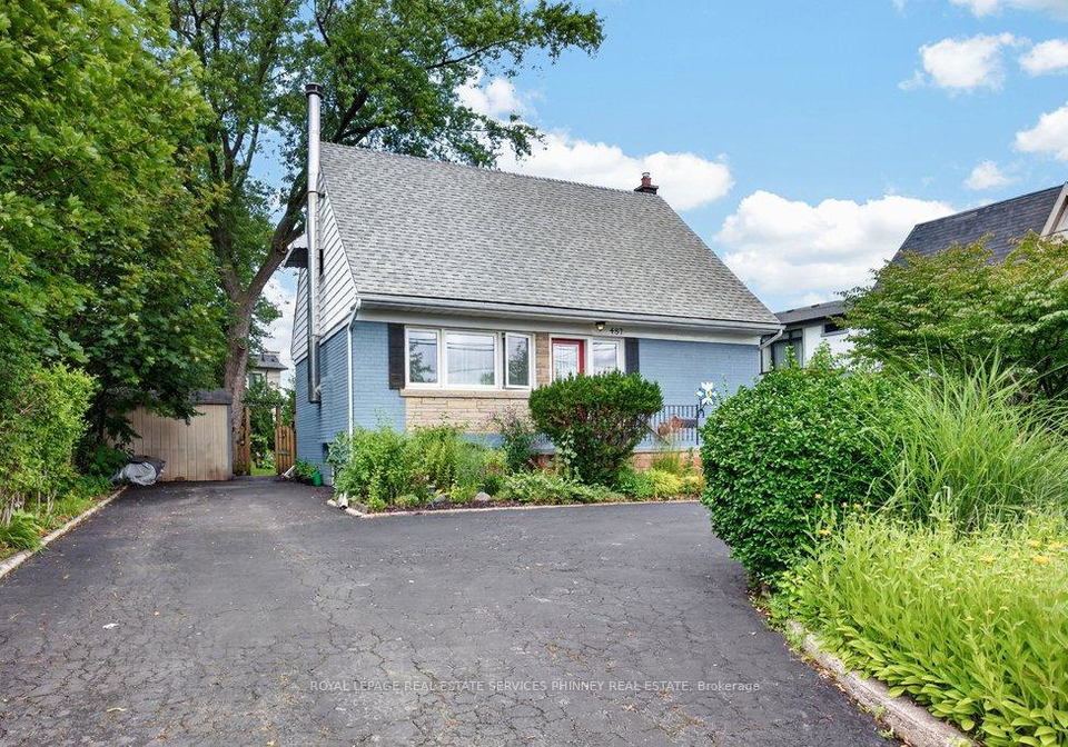 487-wildwood-drive-oakville-ontario-w13598892