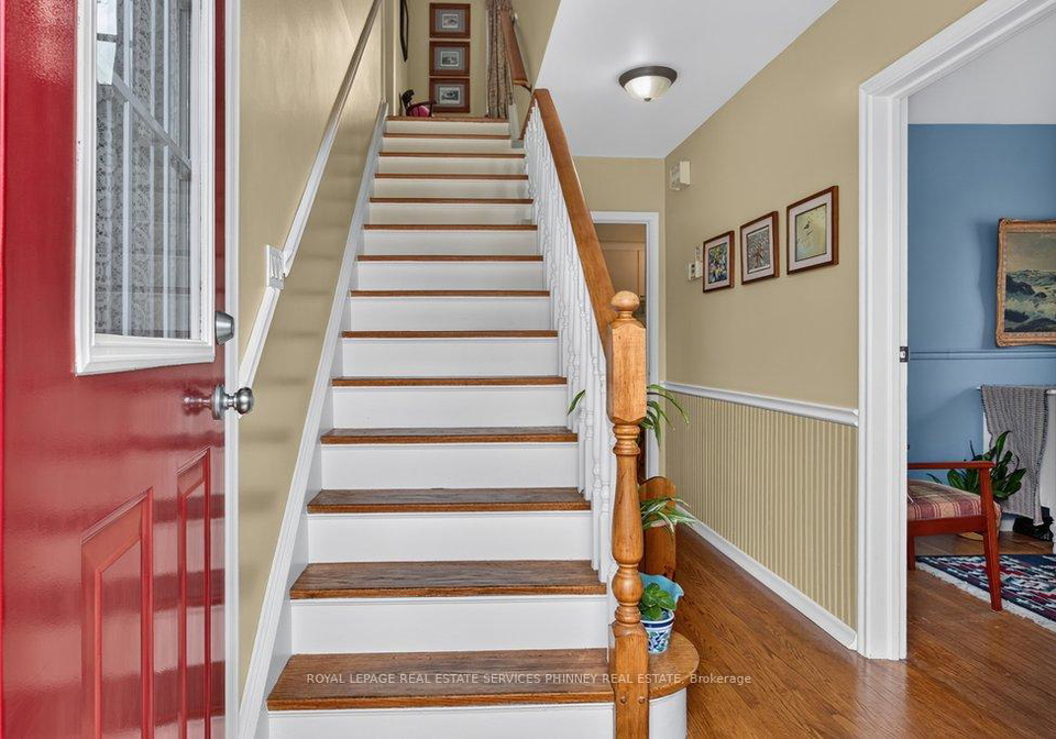 487-wildwood-drive-oakville-ontario-w13598892