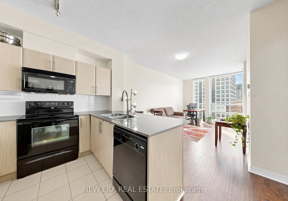 3515-kariya-drive-mississauga-ontario-w13598896