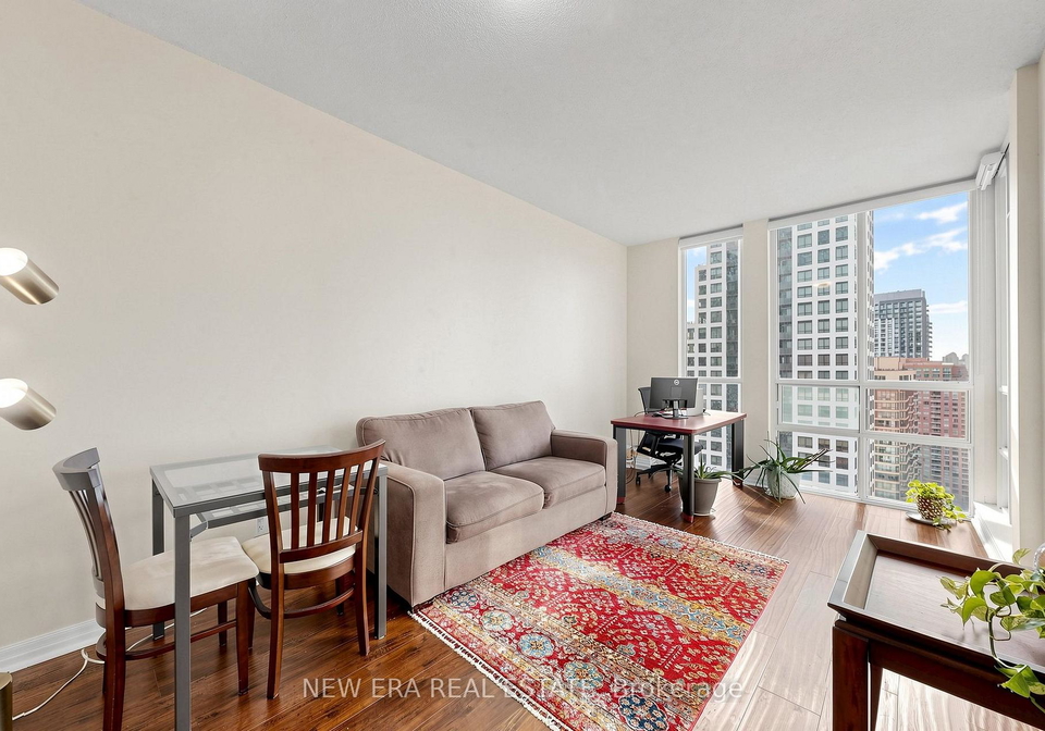 3515-kariya-drive-mississauga-ontario-w13598896